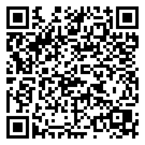 QR code 32138916200000