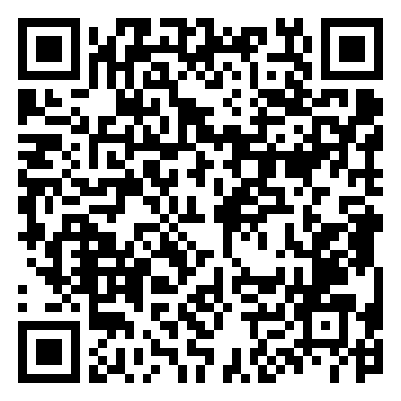 QR code 52258917000000