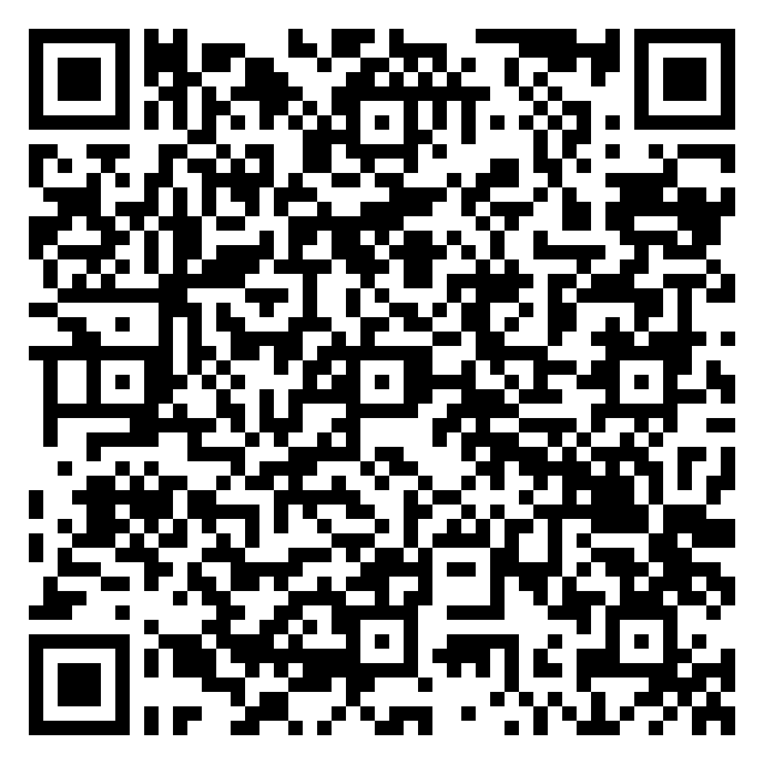 QR code 08115367000000