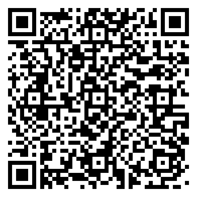 QR code 36121307000000