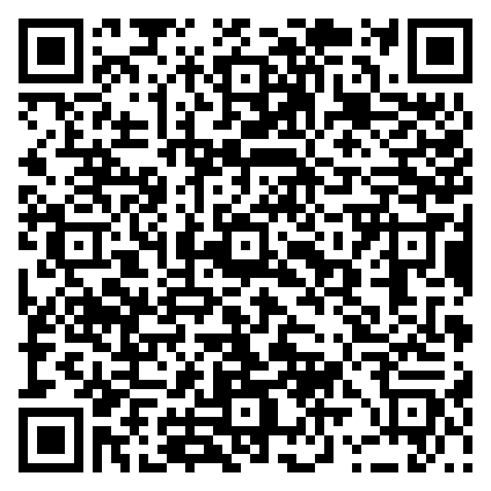 Genetyka Polska QR code QR code 36602036400000