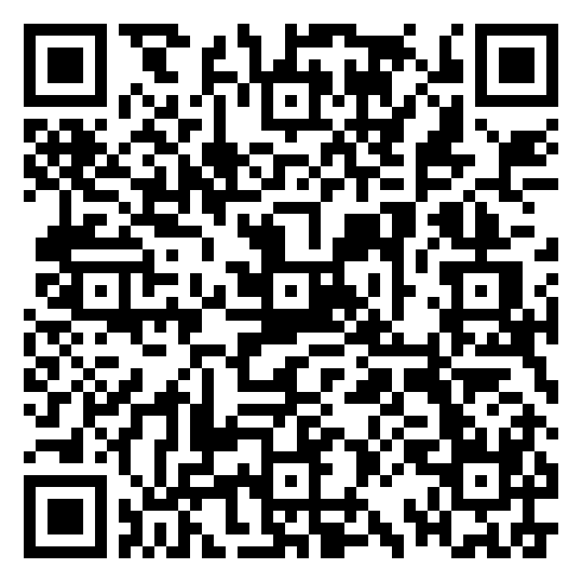 QR code 09244729300000