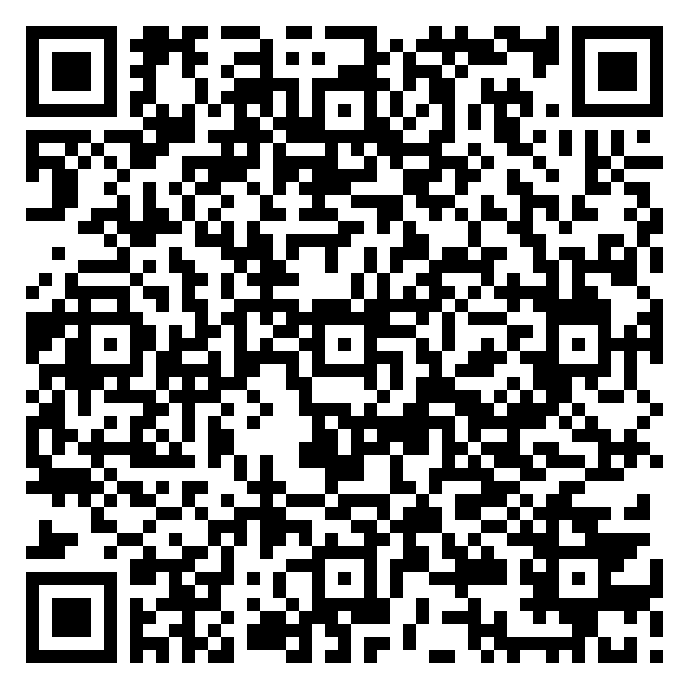 QR code 09126342100000
