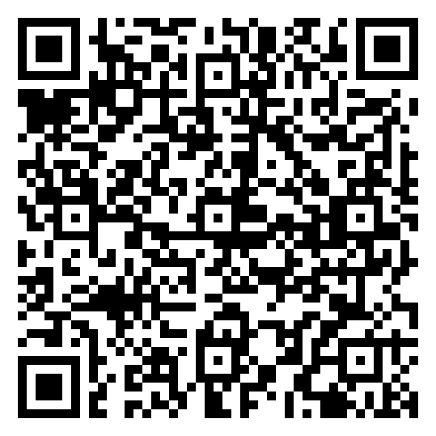 QR code 24163430100000