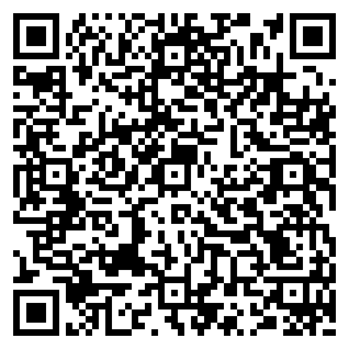 GENEVA MOTORS DOROTA RISCHKA-SOŁOBODOWSKA QR code QR code 22162227100000