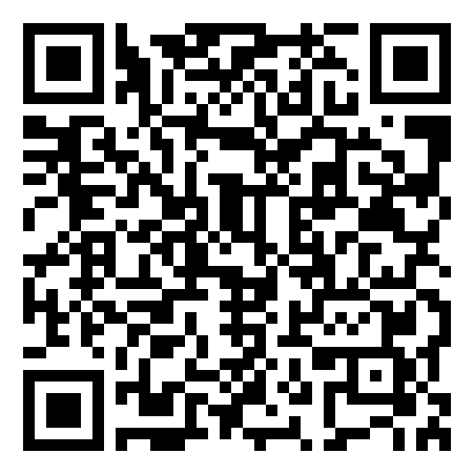 QR code 38879277600000