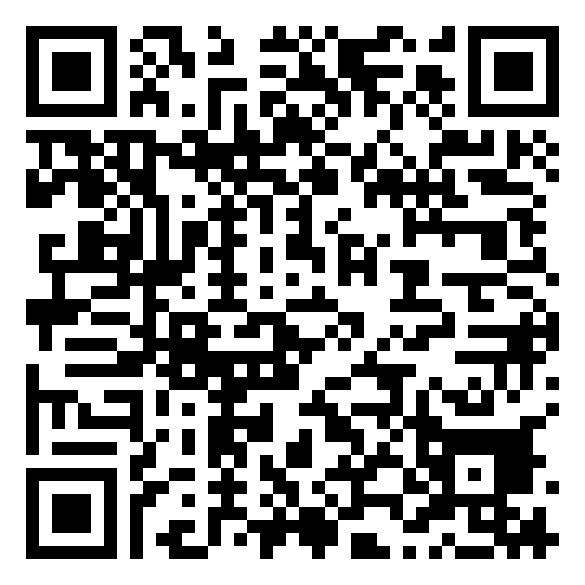 QR code 22179735500000