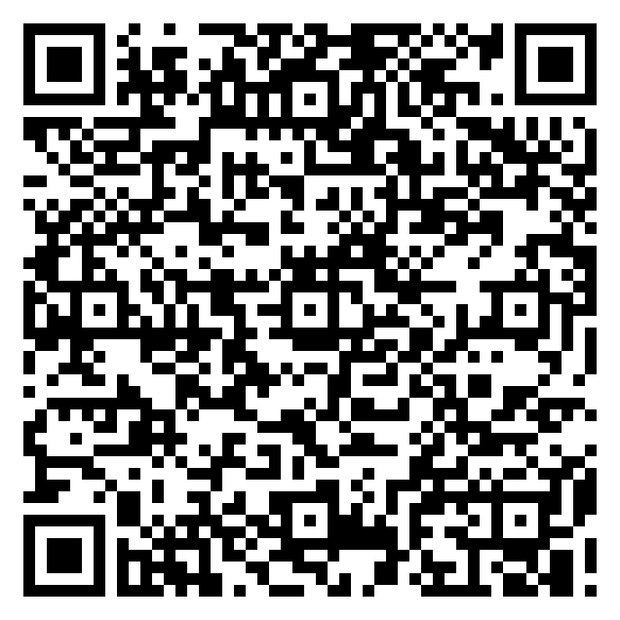 QR code 36081916100000