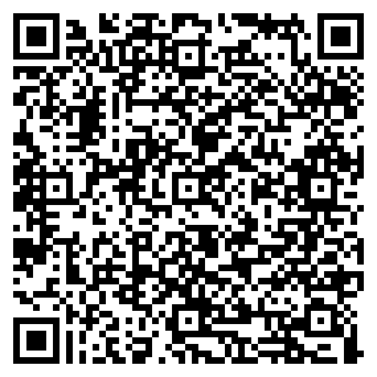 QR code 52147596100000