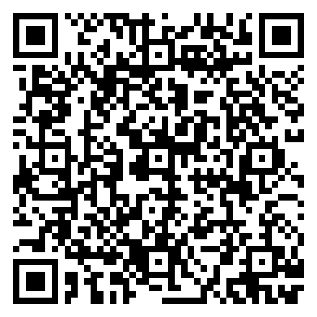 QR code 63427821000000