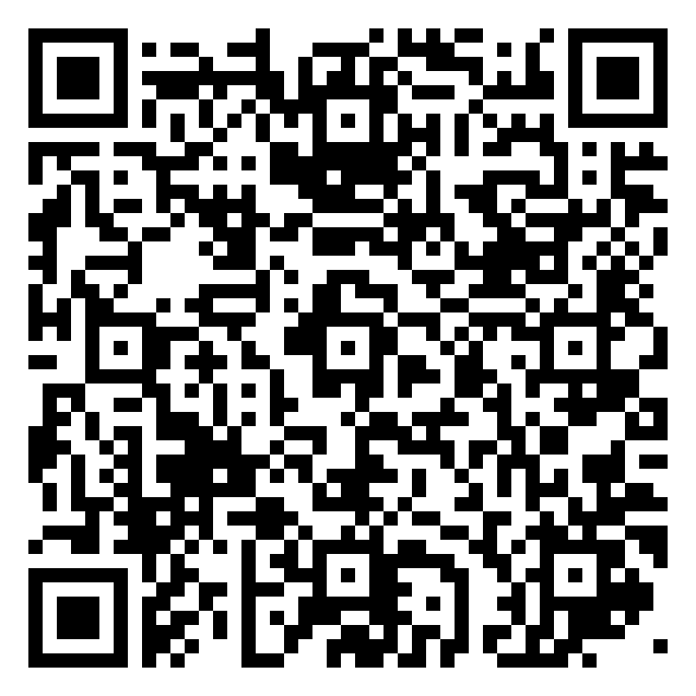 QR code 38557190000000