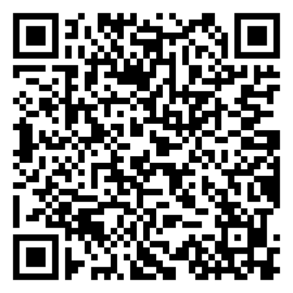 QR code 38647995700000