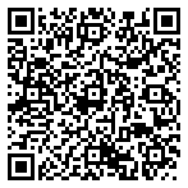 QR code 38913616900000