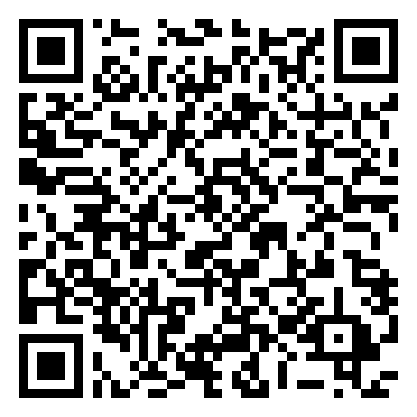 QR code 54151269800000