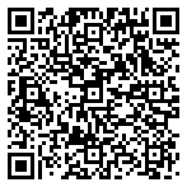 QR code 01517759200000