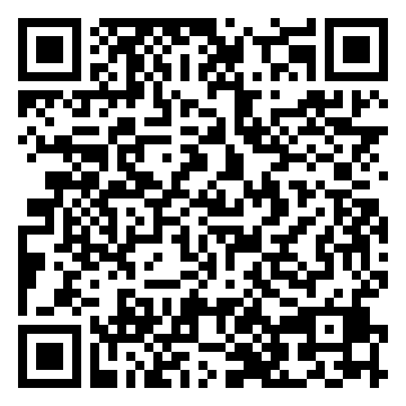 QR code 36187872800000
