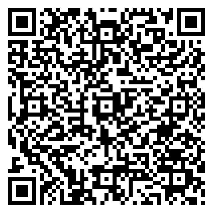 QR code 01163869400000