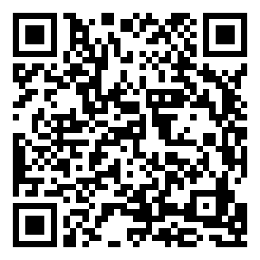 QR code 36444708700000