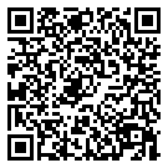 QR code 36361257800000