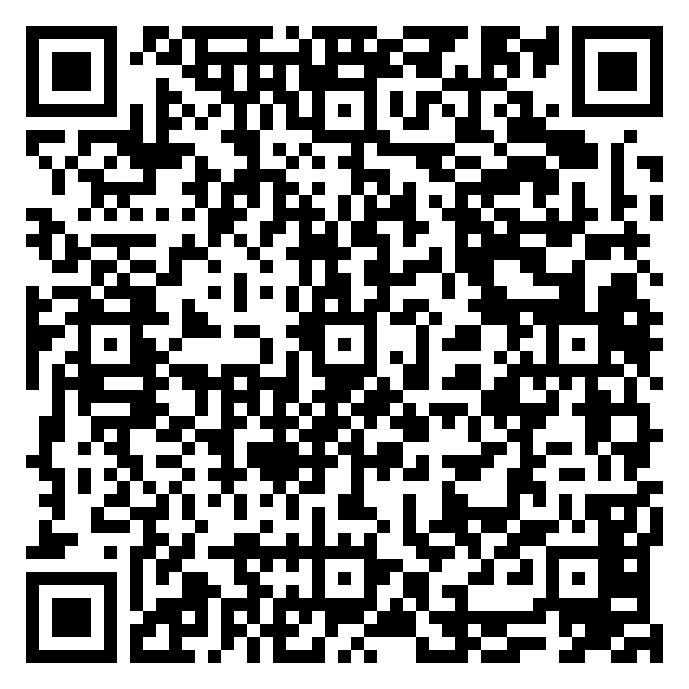 QR code 47169881400000