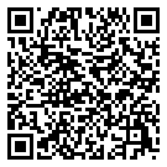 Geneza Group QR code QR code 52476114700000