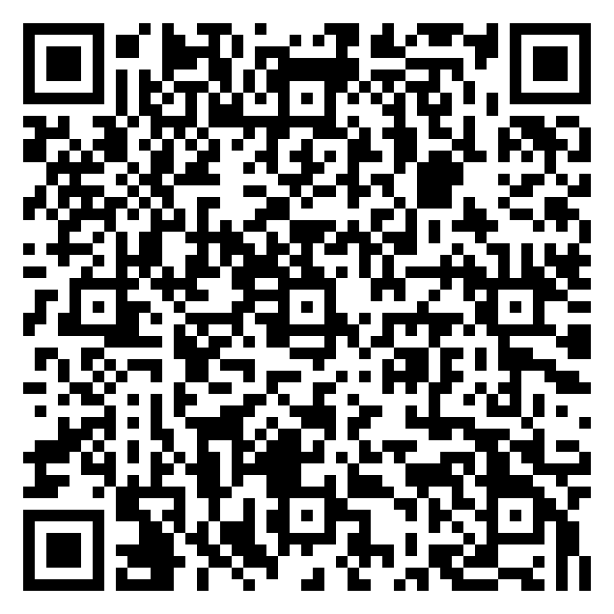 QR code 00812053100000