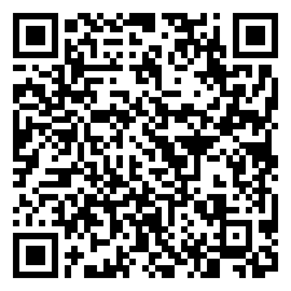 QR code 32026128200000