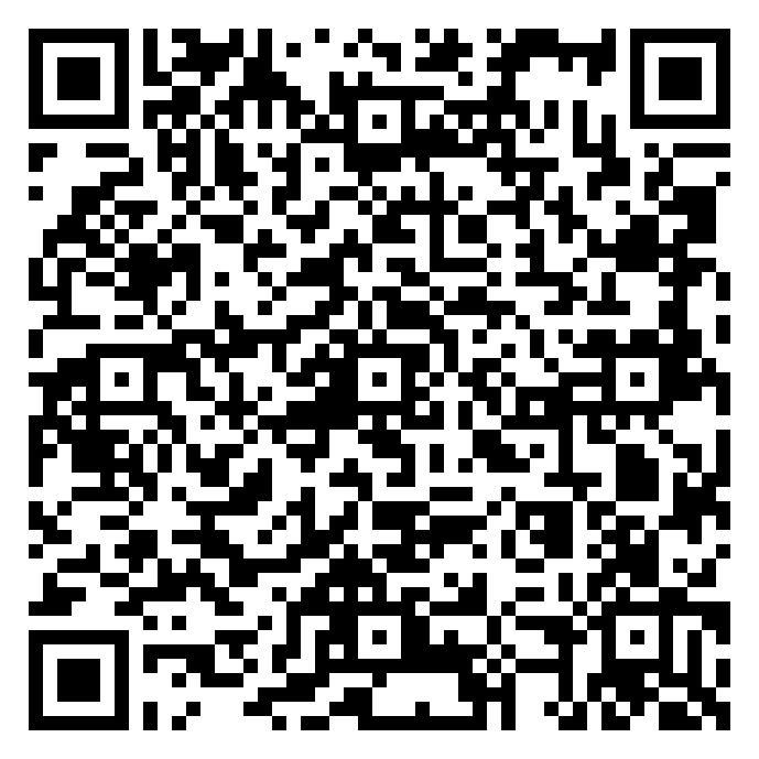 QR code 14726235800000