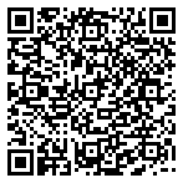 QR code 14166184400000