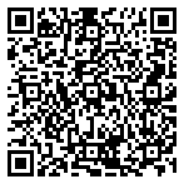 QR code 14610224000000
