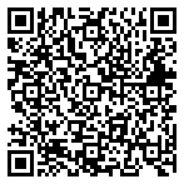 QR code 14118283600000