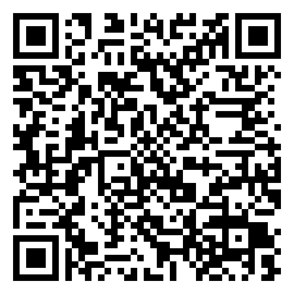 QR code 54067482600000