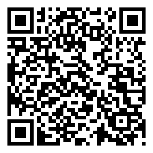 QR code 36245294800000