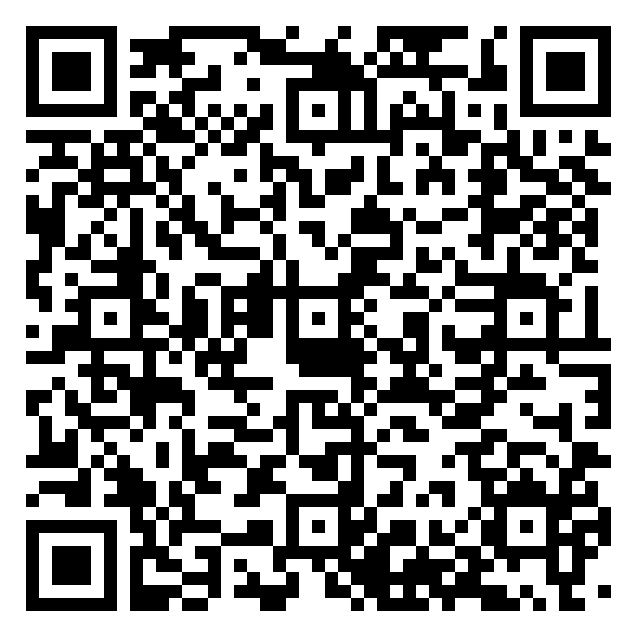 QR code 38831946500000