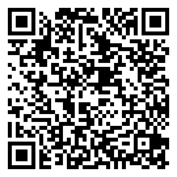 QR code 52530601400000