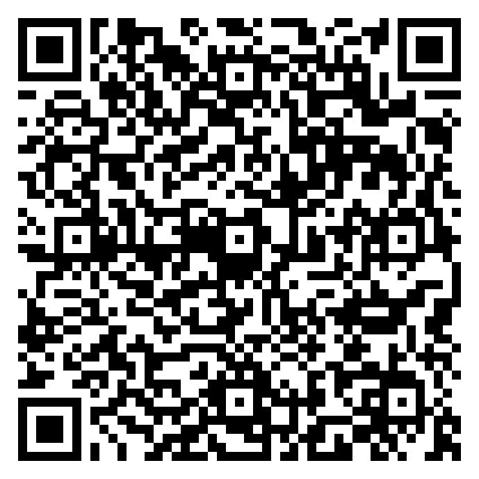 GENHOME MIROSŁAW GENDERA QR code QR code 38484395600000