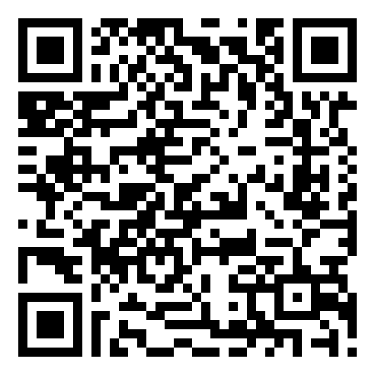QR code 01727555400000
