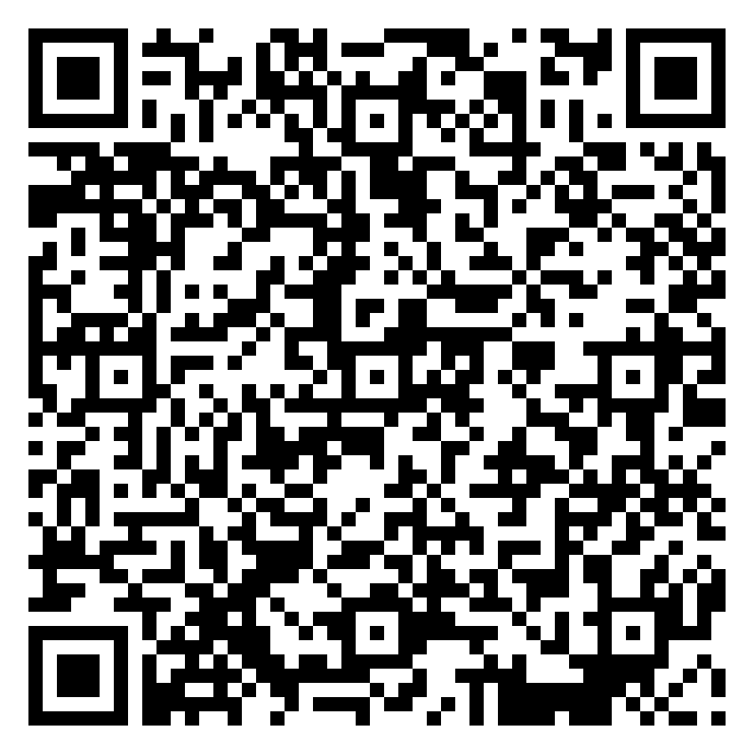 QR code 36589976200000