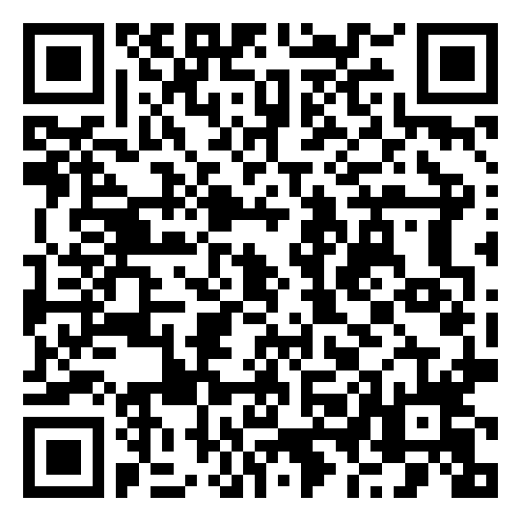 QR code 38496732200000