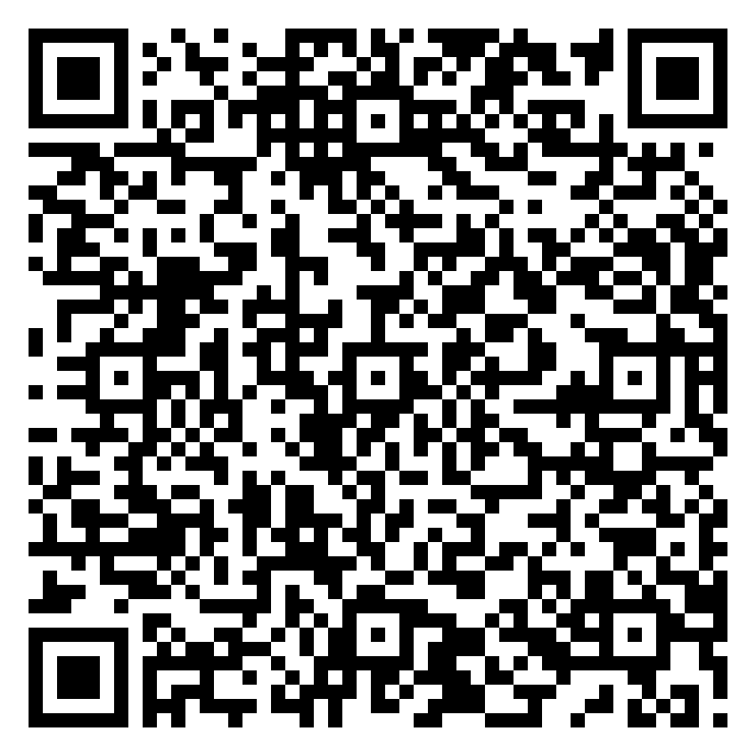 QR code 24069973500000