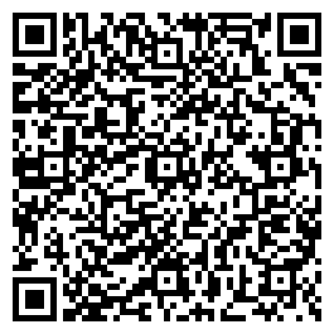 QR code 30076271700000