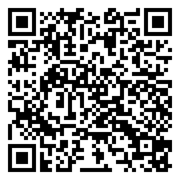 QR code 38597696100000