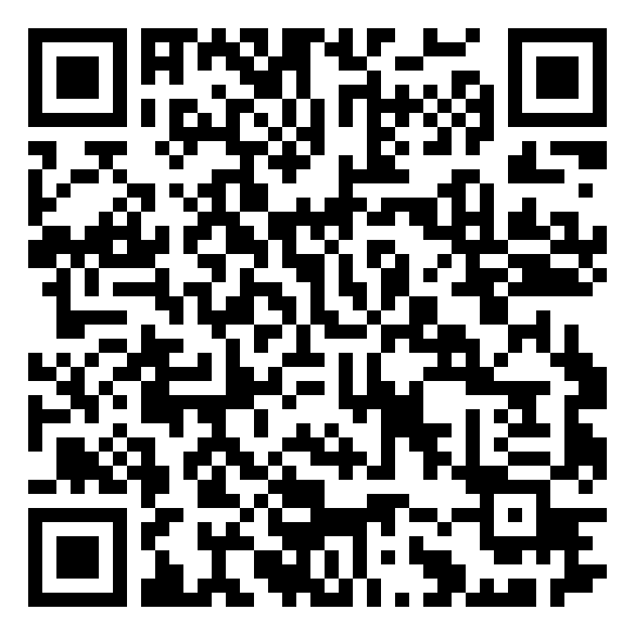 QR code 52168881700000