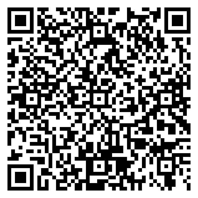 QR code 14603384500000