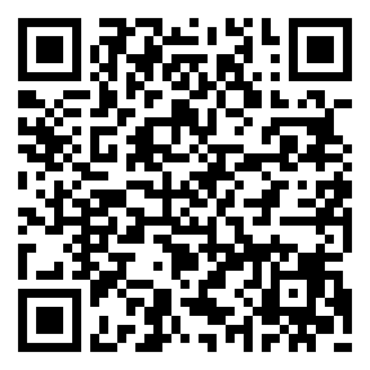 QR code 38986562600000