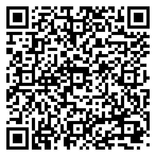 QR code 85180520700000