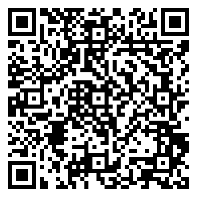 QR code 12025090700000