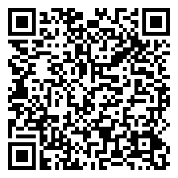 QR code 54170673500000