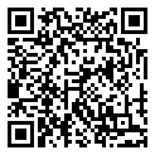 QR code 06043937300000