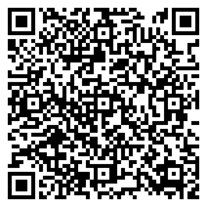 QR code 36124071800000